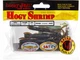 Німфа HOGY SHRIMP Lucky John Pro Series 3.5 in/ S21 * 5 (140174-S21) - изображение 3