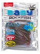 Силікон Lucky John Baby Rockfish 2.4"/S14 (140162-S14) - изображение 2