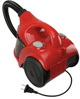 Odkurzacz Dunlop E4649 - obraz 4