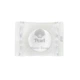 Мило готельне Pearl 12 гр Flow Pack. Комплект 100 шт - зображення 1