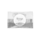 Мило Relax&SPA 12 гр Flow Pack готельне. Комплект 100 шт - зображення 2