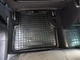 Автомобильные коврики в салон Volkswagen Tiguan 2007-2016 (AVTO-Gumm 11337) - изображение 8