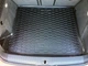Автомобільний килимок в багажник Audi Q3 2011- (AVTO-Gumm 111558) - зображення 2