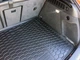 Автомобільний килимок в багажник Audi Q3 2011- (AVTO-Gumm 111558) - зображення 4