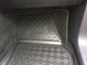 Автомобильные коврики в салон Volkswagen Tiguan Allspace 2018- (AVTO-Gumm 11706) - изображение 5