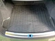 Автомобильный коврик в багажник Audi Q5 2017- (AVTO-Gumm 111648) - изображение 2