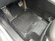 Автомобильные коврики в салон Skoda Octavia A5 2004- (AVTO-Gumm 11293) - изображение 3