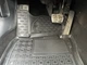 Автомобильные коврики в салон Skoda Octavia A5 2004- (AVTO-Gumm 11293) - изображение 4