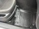 Автомобильные коврики в салон Skoda Octavia A5 2004- (AVTO-Gumm 11293) - изображение 8