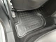 Автомобильные коврики в салон Skoda Octavia A5 2004- (AVTO-Gumm 11293) - изображение 9