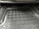 Автомобильные коврики в салон Skoda Octavia A5 2004- (AVTO-Gumm 11293) - изображение 10
