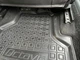 Автомобильные коврики в салон Skoda Octavia A5 2004- (AVTO-Gumm 11293) - изображение 14