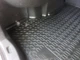 Автомобільний килимок в багажник Ford Mondeo 5/Fusion 2015- (AVTO-Gumm 111754) - зображення 3