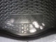 Автомобільний килимок в багажник Ford Mondeo 5/Fusion 2015- (AVTO-Gumm 111754) - зображення 7