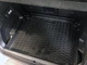 Автомобильный коврик в багажник Opel Grandland X 2019- нижняя полка (AVTO-Gumm 111801) - изображение 2
