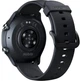 Смарт-часы Mibro Watch A3 Dark Gray (1012258328) - изображение 3