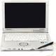 Ноутбук Panasonic CF-C1 (12.1"/i5-460M 2.53-2.8Ghz/RAM 10GB DDR3/SSD 480GB) б/у - изображение 2