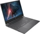 Ноутбук HP VICTUS 15-FB1013DX (15.6" FHD/ AMD Ryzen 5 7535HS 3.3GHzRAM 16GB DDR4/SSD 512GB) - изображение 3