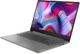 Ноутбук Lenovo-Ideapad 3-17IRU7 (17.3" FHD IPS/Intel Core i3-1315U 1.2GHz/8GB DDR4/SSD 512) - зображення 10