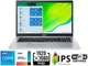 Ноутбук Acer Aspire 5 A517-52-72DP (17.3" FHD/Intel Core i7-1165G7 2.80GHz/16GB DDR4/SSD 512 GB) - изображение 13