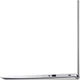 Ноутбук Acer Aspire 5 A517-52-72DP (17.3" FHD/Intel Core i7-1165G7 2.80GHz/16GB DDR4/SSD 512 GB) - изображение 15