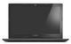 Ноутбук Lenovo G40-80(14"/Intel Core і5-5200U/RAM 8GB/SSD240GB) Refurbished - изображение 2