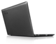 Ноутбук Lenovo G40-80(14"/Intel Core і5-5200U/RAM 8GB/SSD240GB) Refurbished - изображение 3