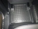 Автомобильные коврики в салон Haval H2 2014- (AVTO-Gumm 11667) - изображение 4