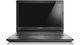 Ноутбук Lenovo G40-80(14"/Intel Core і5-5200U/RAM 8GB/SSD240GB) Refurbished - изображение 6
