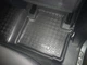 Автомобильные коврики в салон Haval H2 2014- (AVTO-Gumm 11667) - изображение 6
