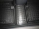 Автомобильные коврики в салон Haval H2 2014- (AVTO-Gumm 11667) - изображение 7