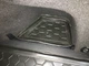 Автомобильный коврик в багажник Volkswagen Passat B8 2015- Universal (AVTO-Gumm 111501) - изображение 4