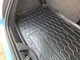 Автомобильный коврик в багажник Fiat 500e (electric) (AVTO-Gumm 111668) - изображение 3