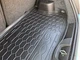 Автомобильный коврик в багажник Fiat 500e (electric) (AVTO-Gumm 111668) - изображение 4