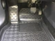 Водійський коврик в салон Renault Fluence 09- / Megane 3 09 - HB/Un (AVTO-Gumm) - зображення 4