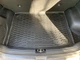 Автомобильный коврик в багажник Kia Niro 2018- с органайзером (AVTO-Gumm 111695) - изображение 3