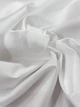 Ткань Подкладка белая 75г/м2 150см 1пог.м. - изображение 2