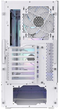 Obudowa Thermaltake Ceres 350 MX Snow White (4711475644359) - obraz 6