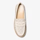 Женские лоферы Michael Kors 794840116 38 Молочные (1159836646) - изображение 3