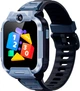 Smartwatch dla dzieci Mibro Z5 4G LTE Blue (MIBAC_Z5/BE) - obraz 1