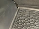 Автомобильный коврик в багажник Mazda CX-5 2012- удлиненный (Avto-Gumm) - изображение 5