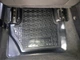 Автомобільні килимки в салон Ford Fiesta 2010-USA (AVTO-Gumm) - зображення 7