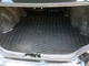 Автомобильный коврик в багажник Toyota Camry VX60 2014- USA (AVTO-Gumm 111893) - изображение 2