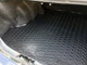Автомобильный коврик в багажник Toyota Camry VX60 2014- USA (AVTO-Gumm 111893) - изображение 3