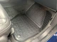Автомобильные коврики в салон Volvo V60 2013- (AVTO-Gumm 11820) - изображение 5