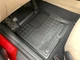 Автомобильные коврики в салон Hyundai Sonata LF/8 2016- USA (AVTO-Gumm 11809) - изображение 2