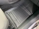 Автомобильные коврики в салон Jeep Compass 2016- (AVTO-Gumm 11811) - изображение 5