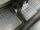 Автомобильные коврики в салон Jeep Compass 2016- (AVTO-Gumm 11811) - изображение 7