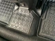Автомобильные коврики в салон Jeep Compass 2016- (AVTO-Gumm 11811) - изображение 10