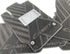 Композитные коврики в салон Toyota Camry 40 2006-2011 (X) AVTO-Tex - изображение 2